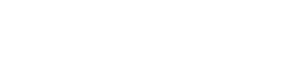 虹が丘病院